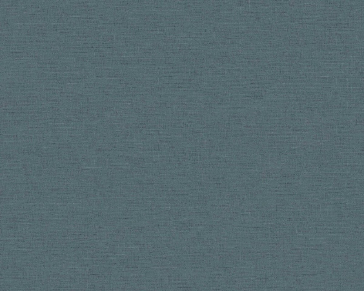 Unicolor2 C71783