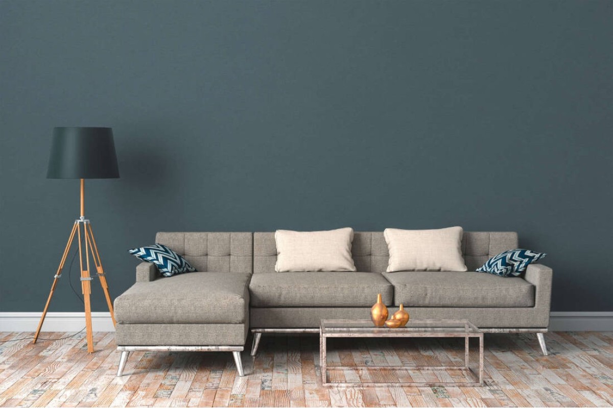Unicolor2 C71783