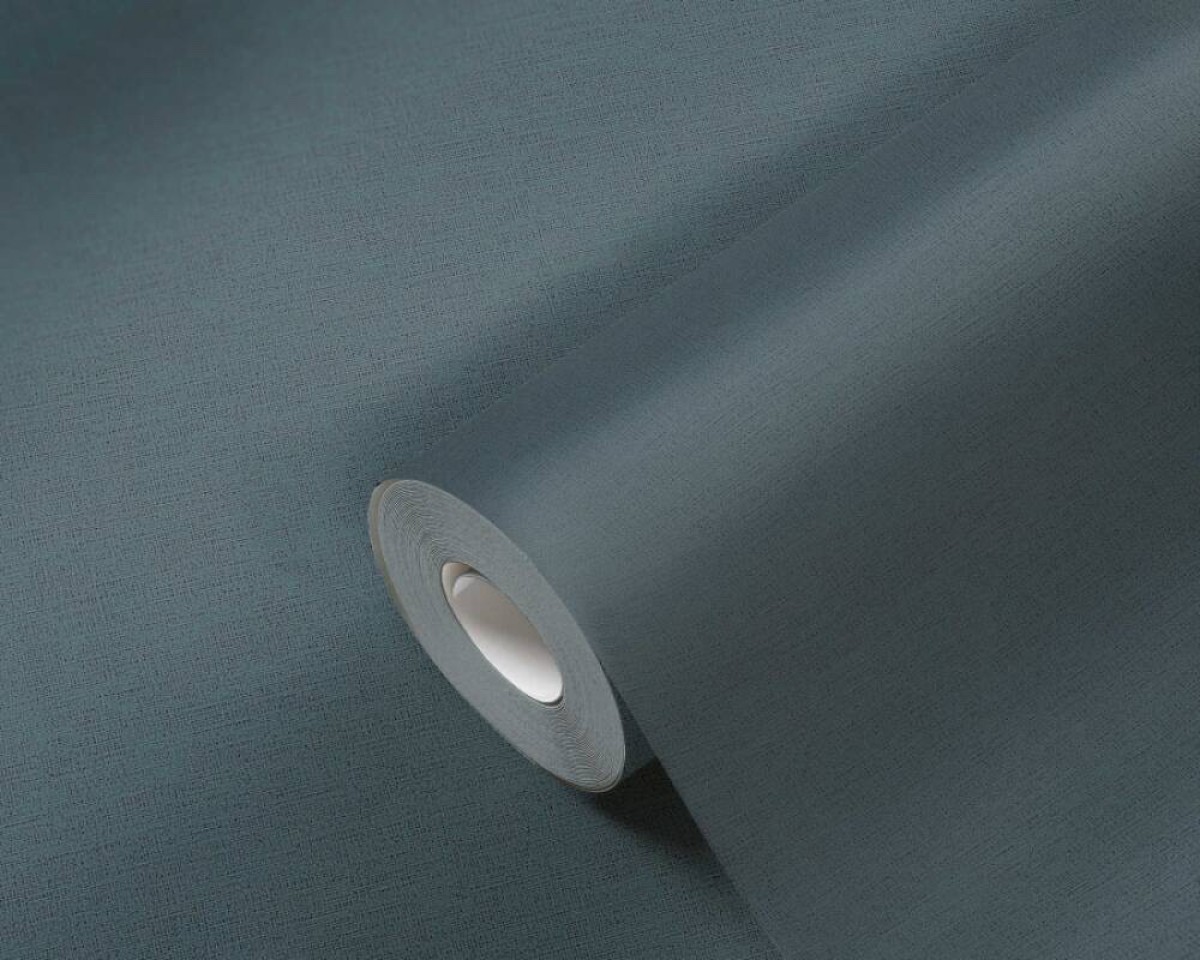 Unicolor2 C71783