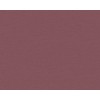Unicolor2 C71786