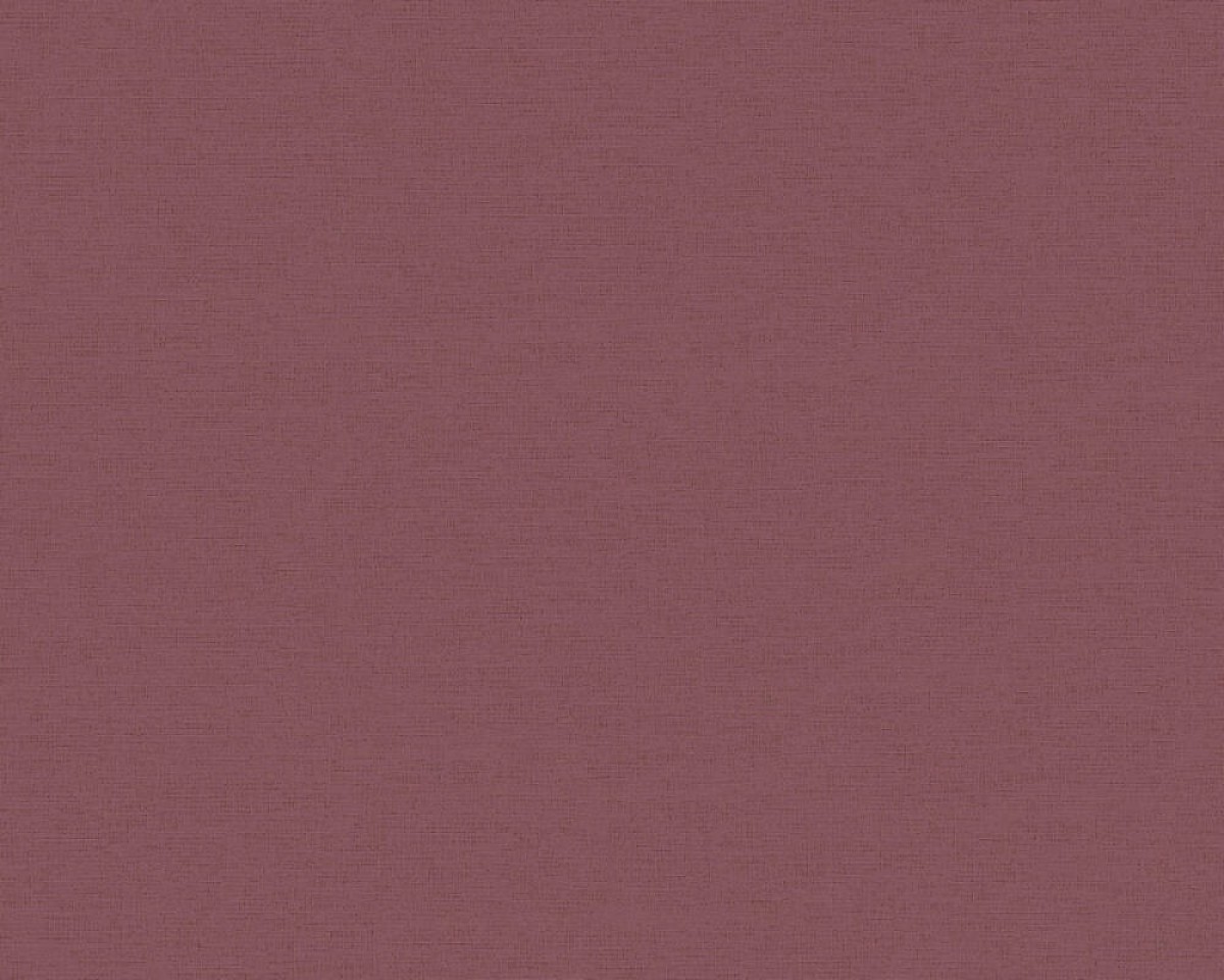 Unicolor2 C71786