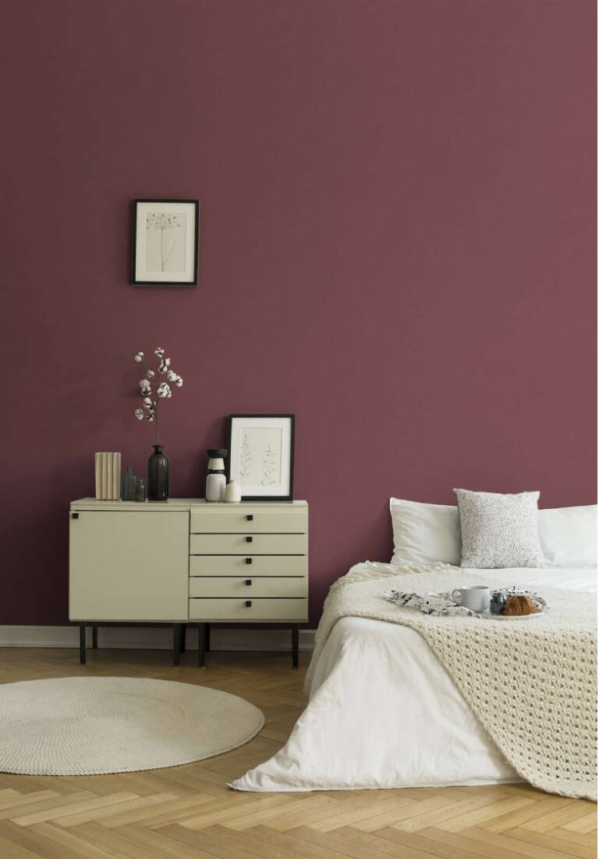 Unicolor2 C71786