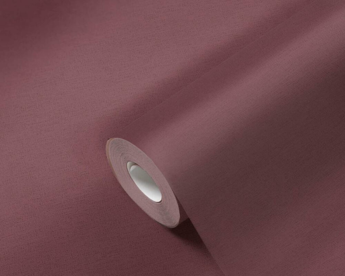Unicolor2 C71786