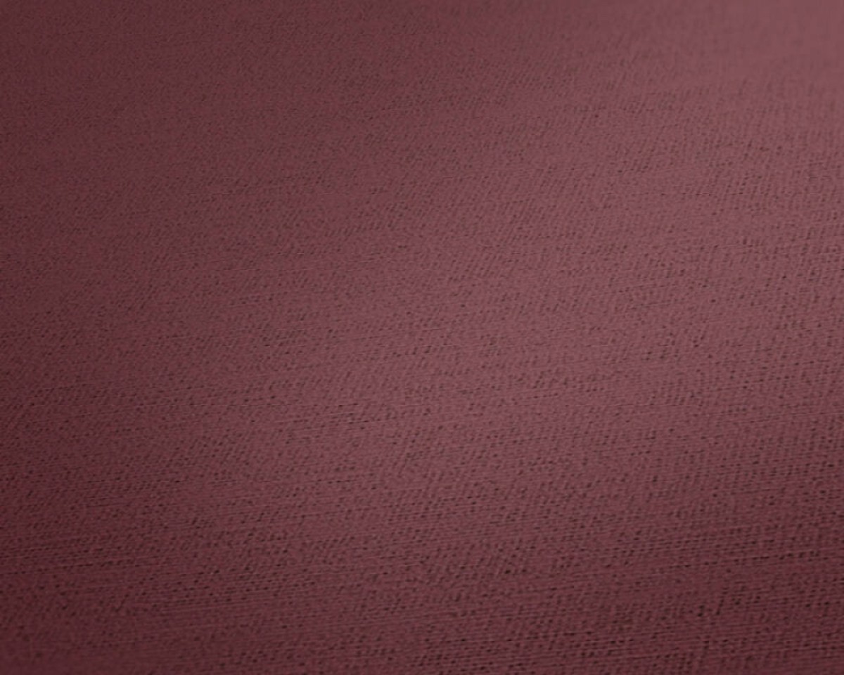 Unicolor2 C71786