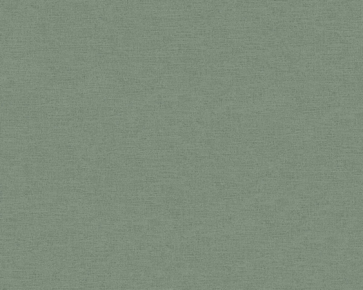 Unicolor2 C71787