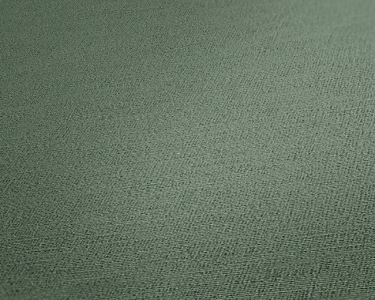 Unicolor2 C71787