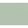 Unicolor2 C71788