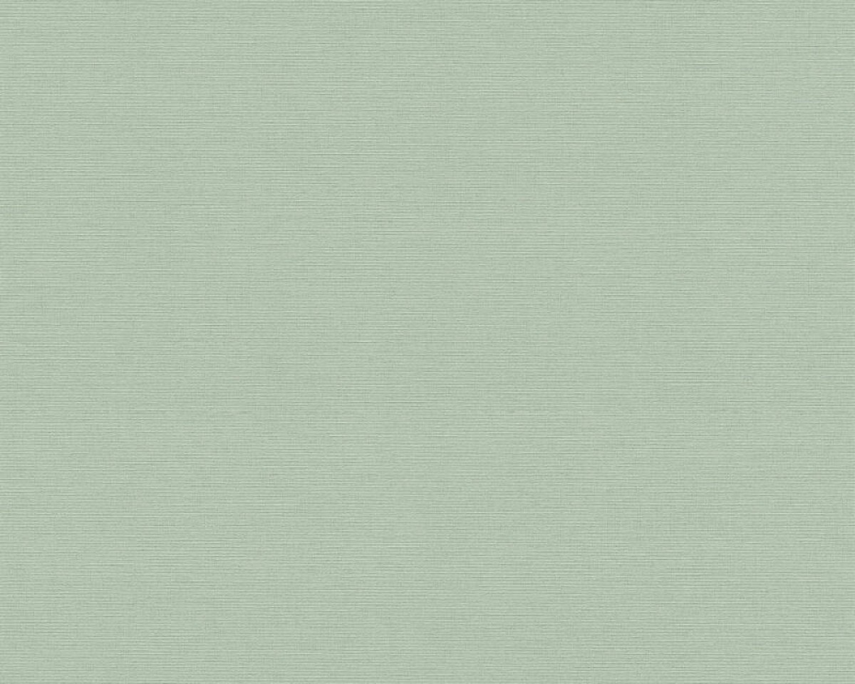 Unicolor2 C71788