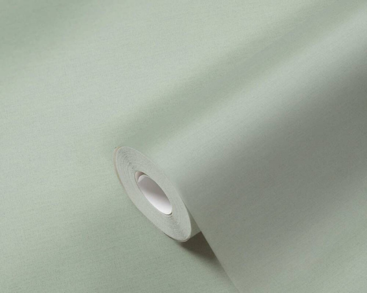 Unicolor2 C71788