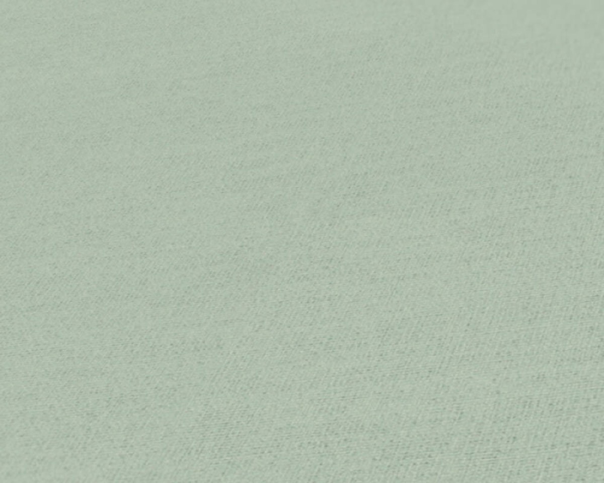 Unicolor2 C71788