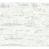 Elements II 37415-2