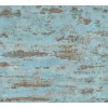 Elements II 37415-3