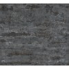 Elements II 37415-4