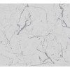 Elements II 37855-6