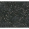 Elements II 37991-1