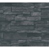 Elements II 38813-4