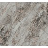 Elements II 38817-4