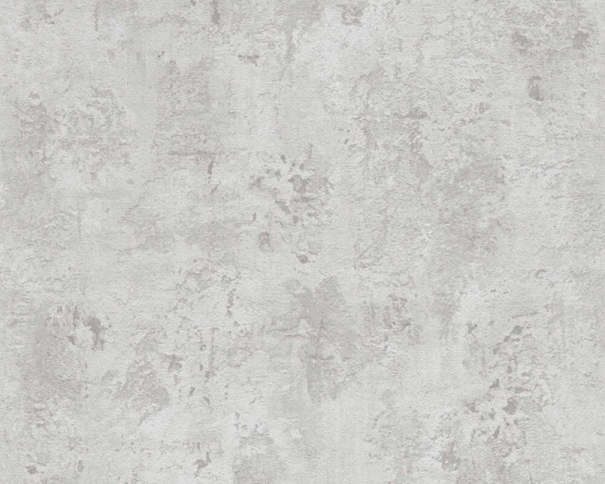 Unicolor2 C88232