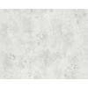Unicolor2 C88233