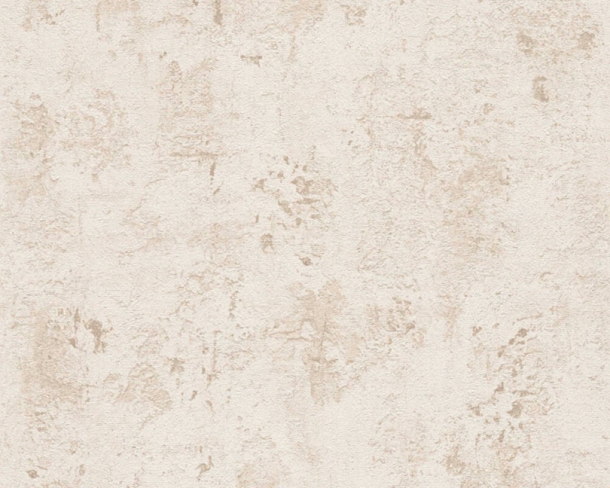 Unicolor2 C88236