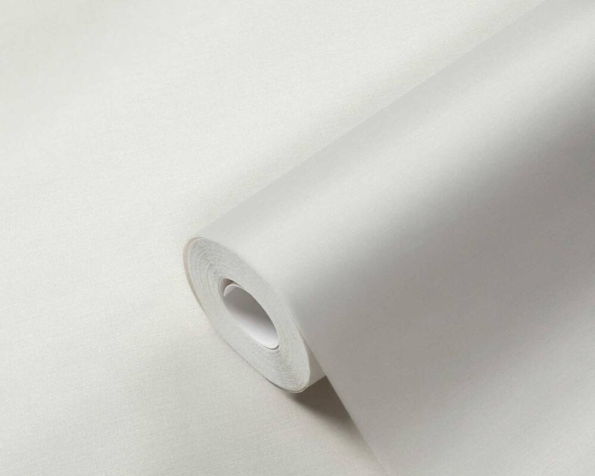 Unicolor2 C89033