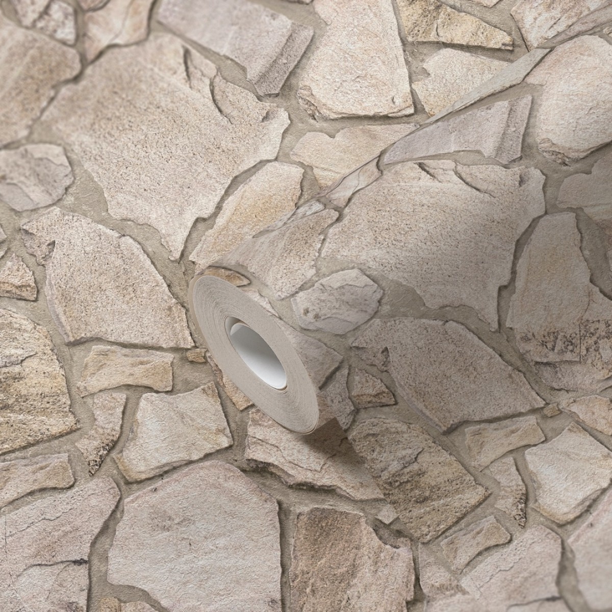 Elements II 3893-12