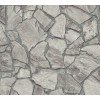 Elements II 3893-36