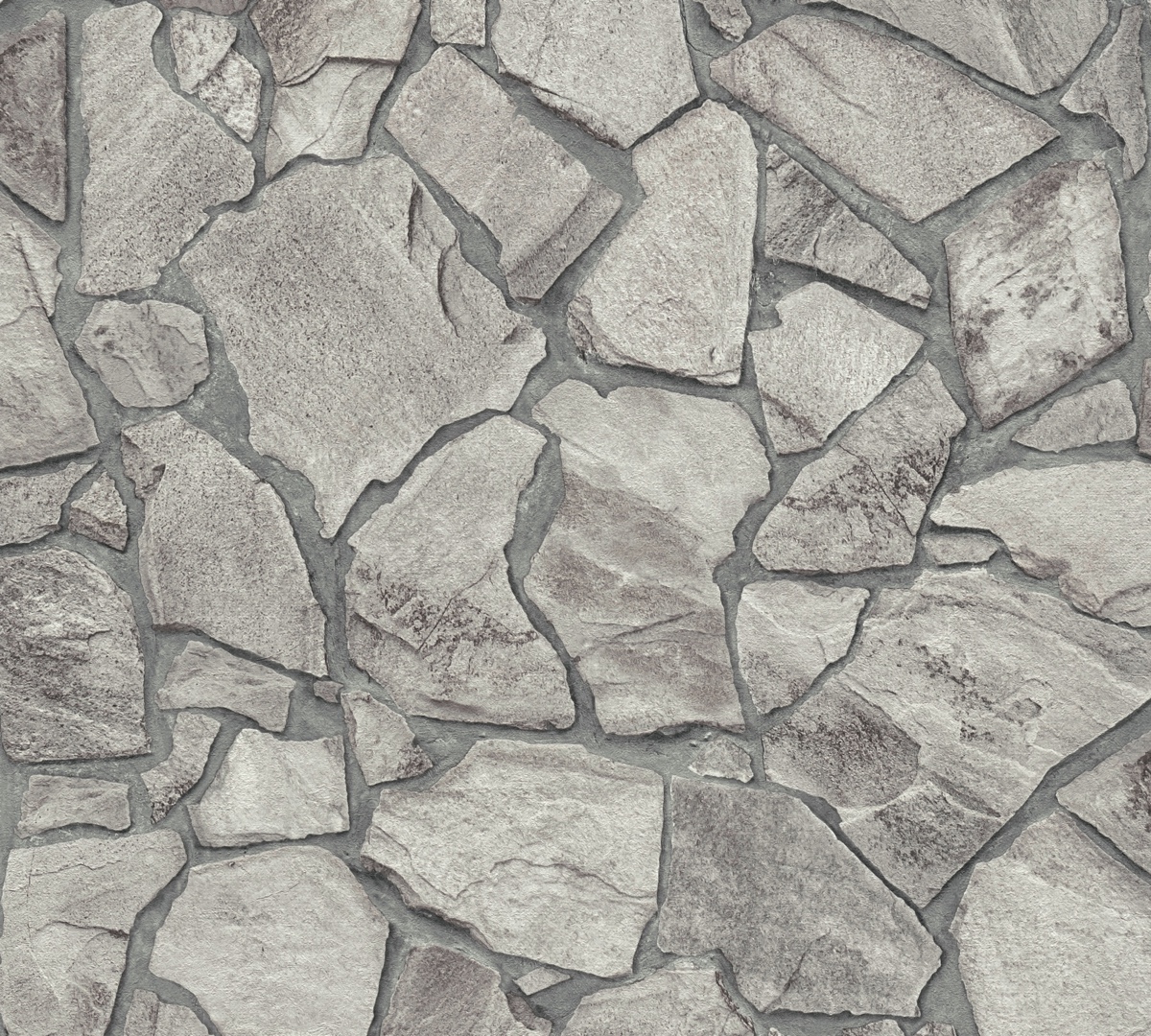 Elements II 3893-36