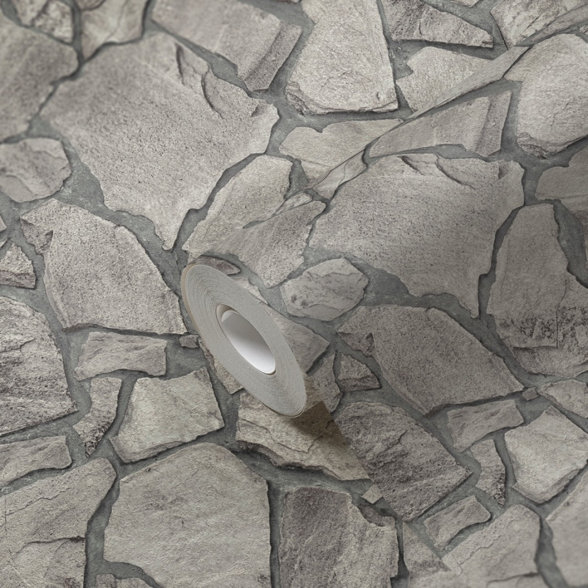 Elements II 3893-36