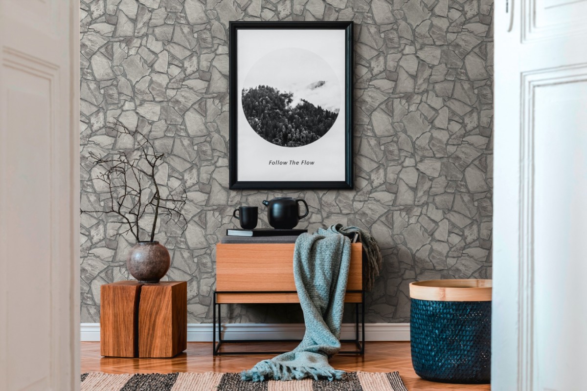 Elements II 3893-36