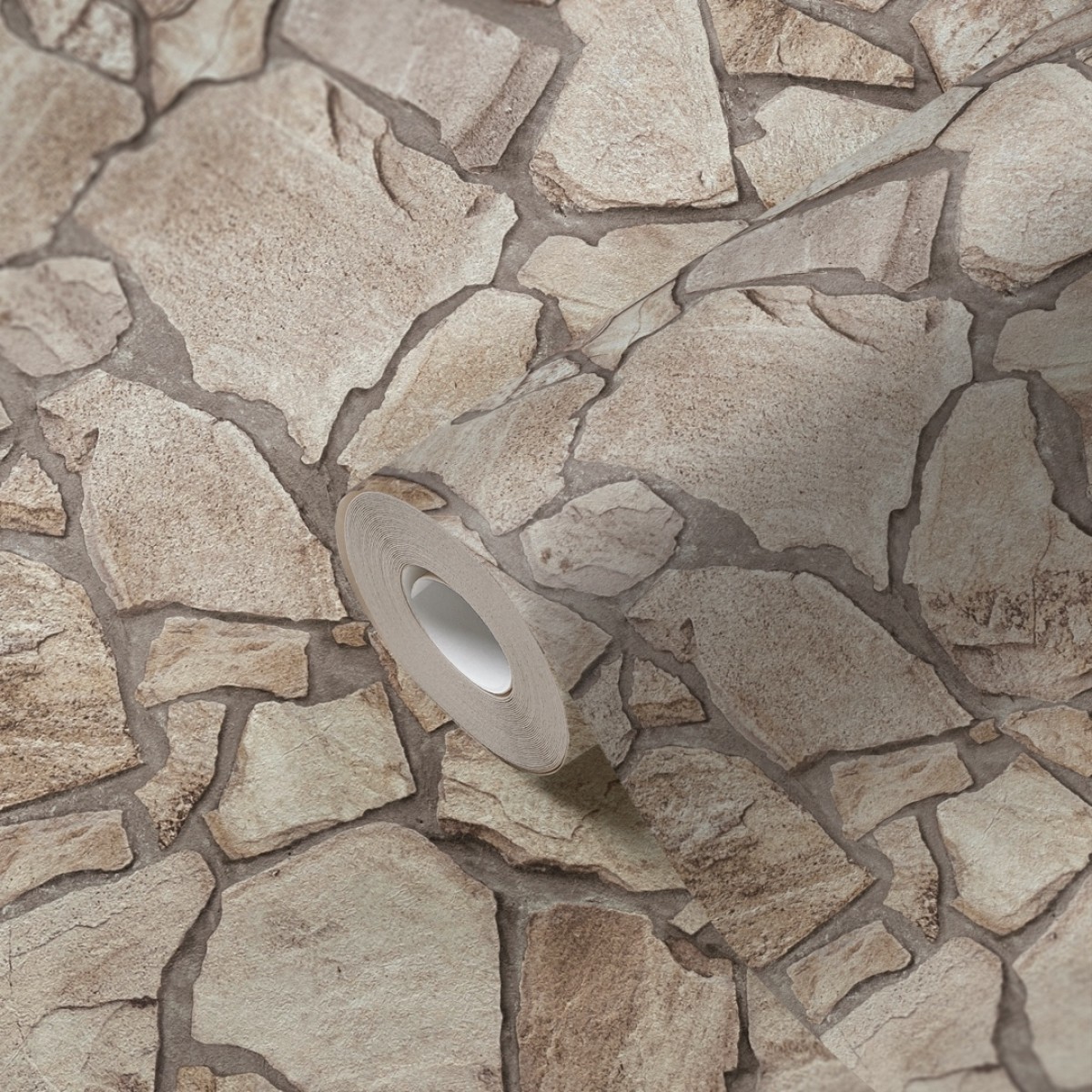 Elements II 3893-43