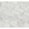 Elements II 3893-50