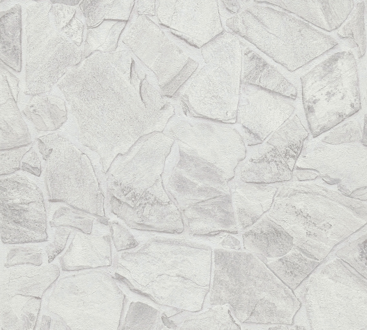 Elements II 3893-50