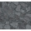 Elements II 3893-67