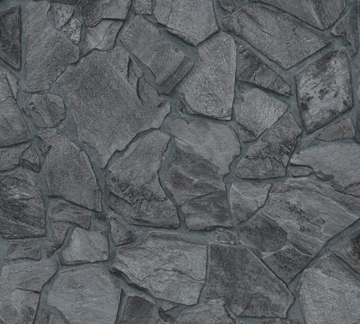 Elements II 3893-67