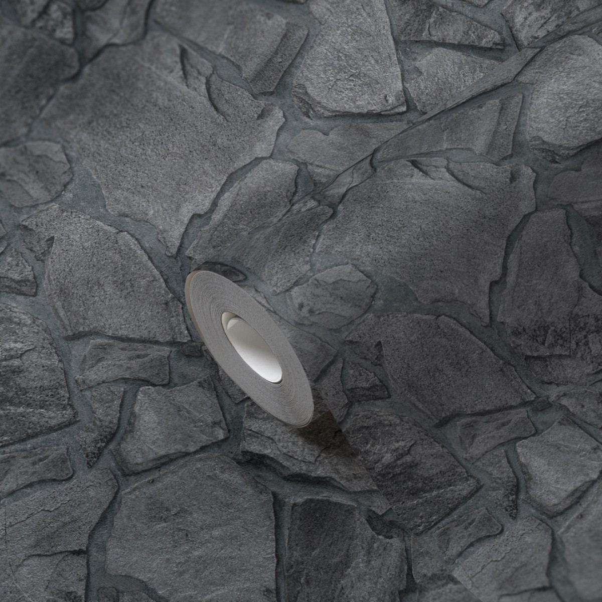 Elements II 3893-67