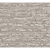 Elements II 39027-4
