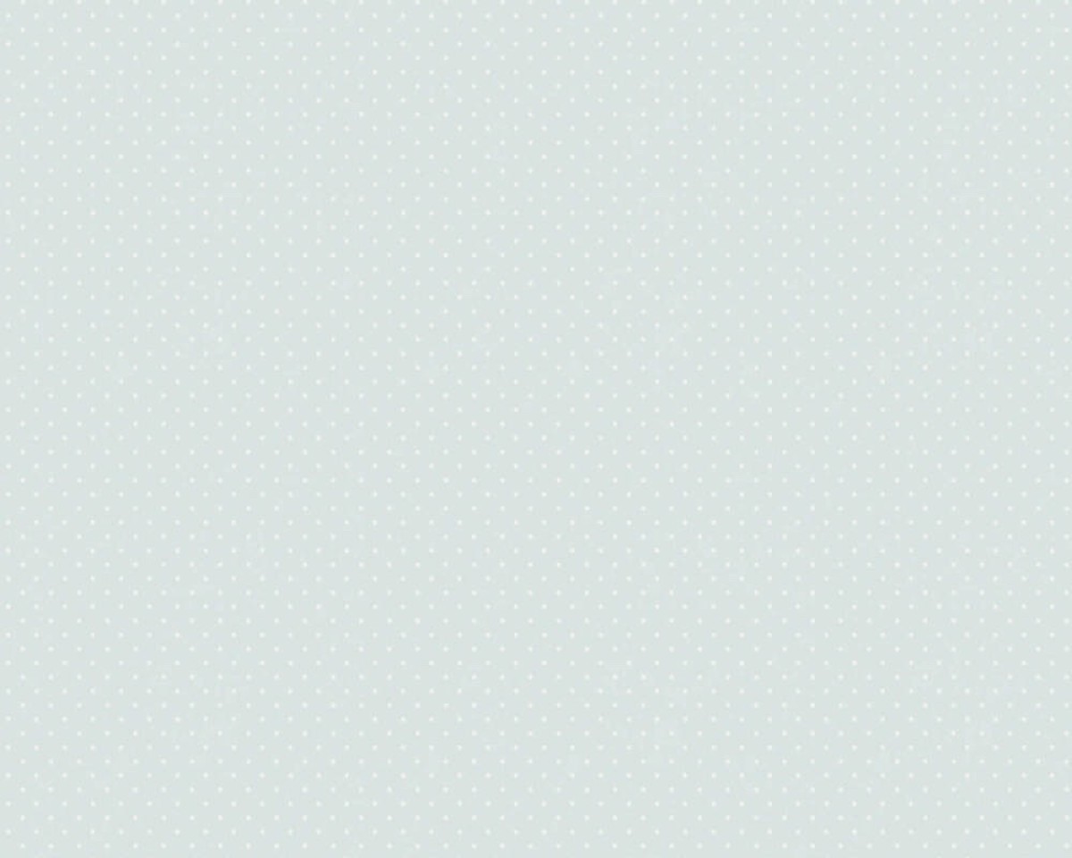 Unicolor2 C90701