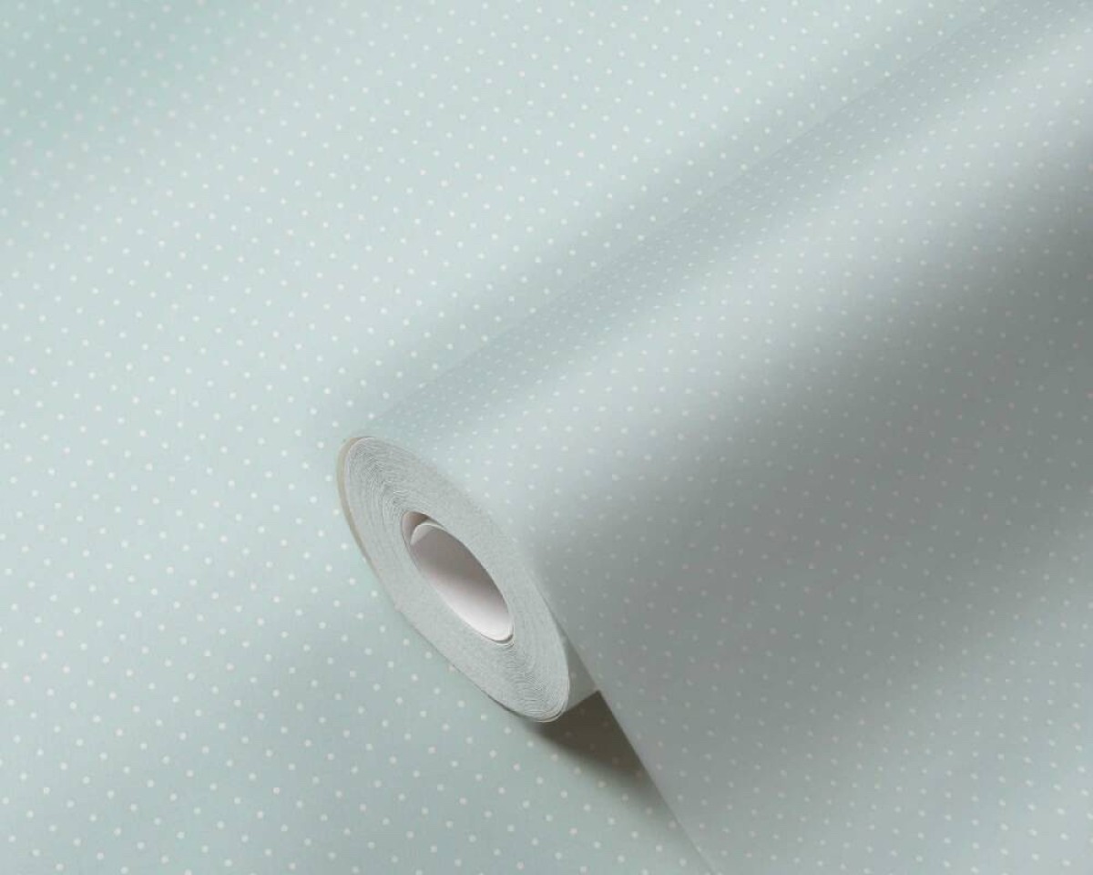 Unicolor2 C90701