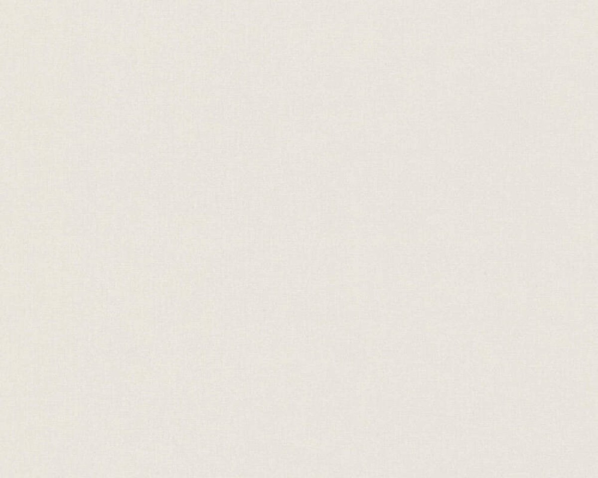 Unicolor2 C90813