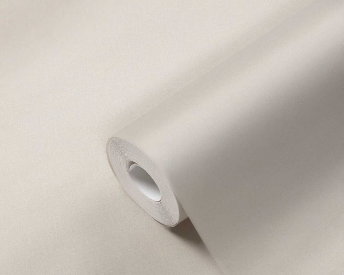Unicolor2 C90813