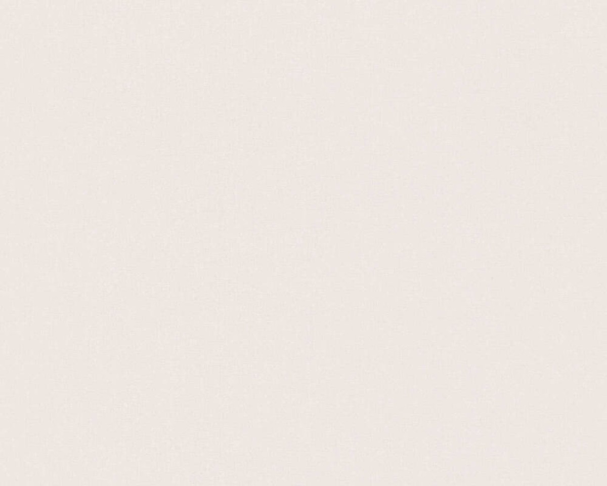 Unicolor2 C90837