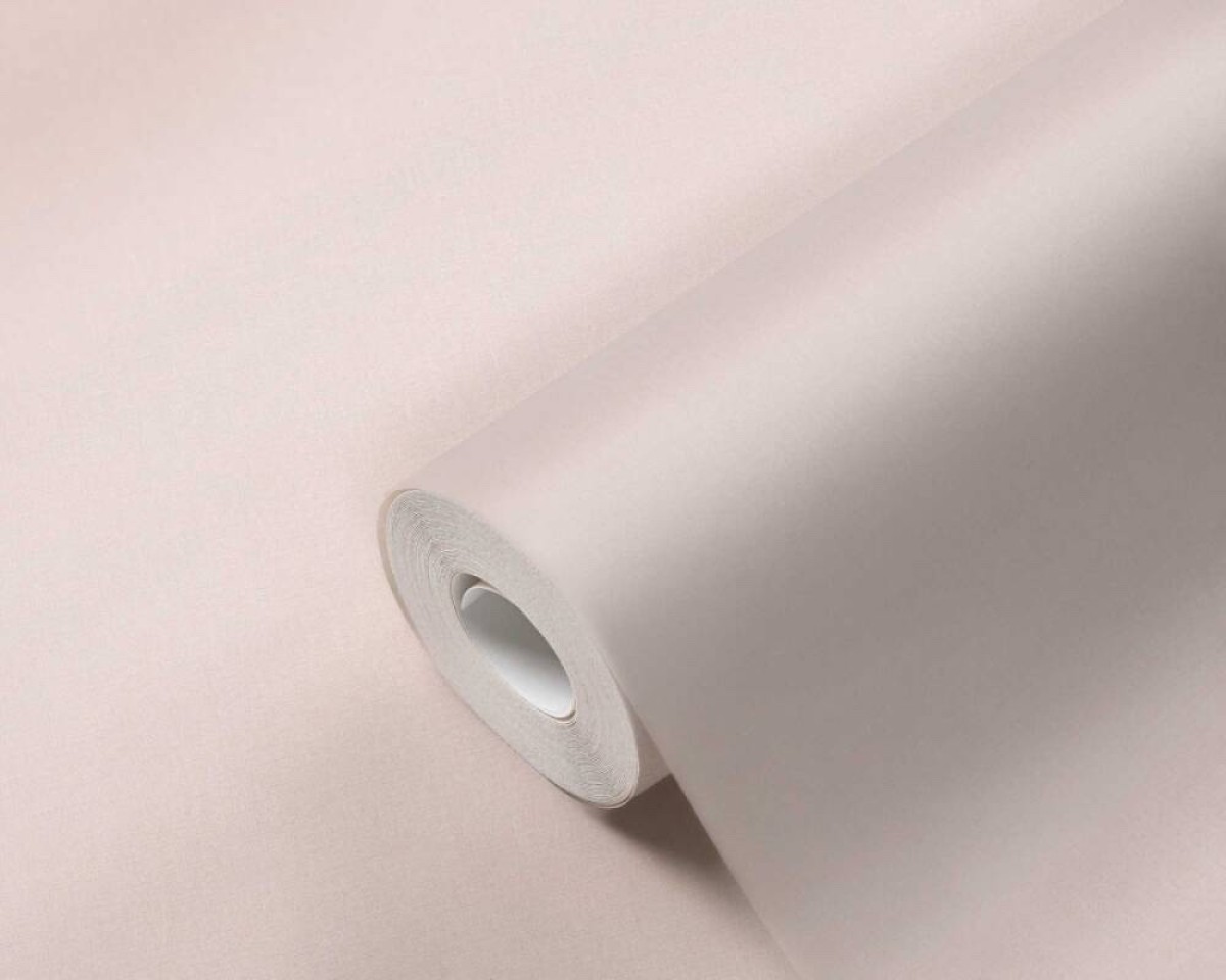 Unicolor2 C90837