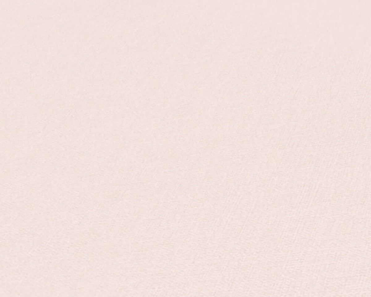 Unicolor2 C90837