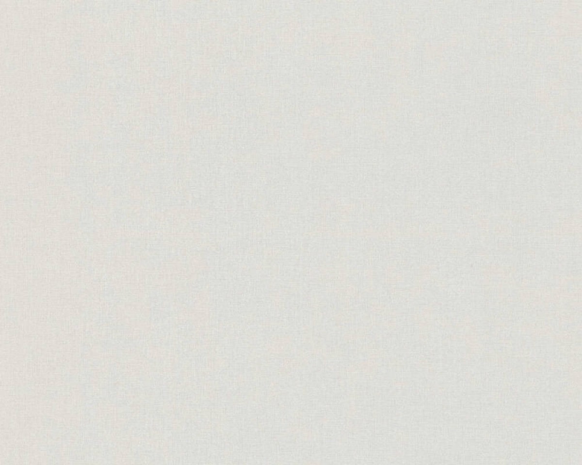 Unicolor2 C90844