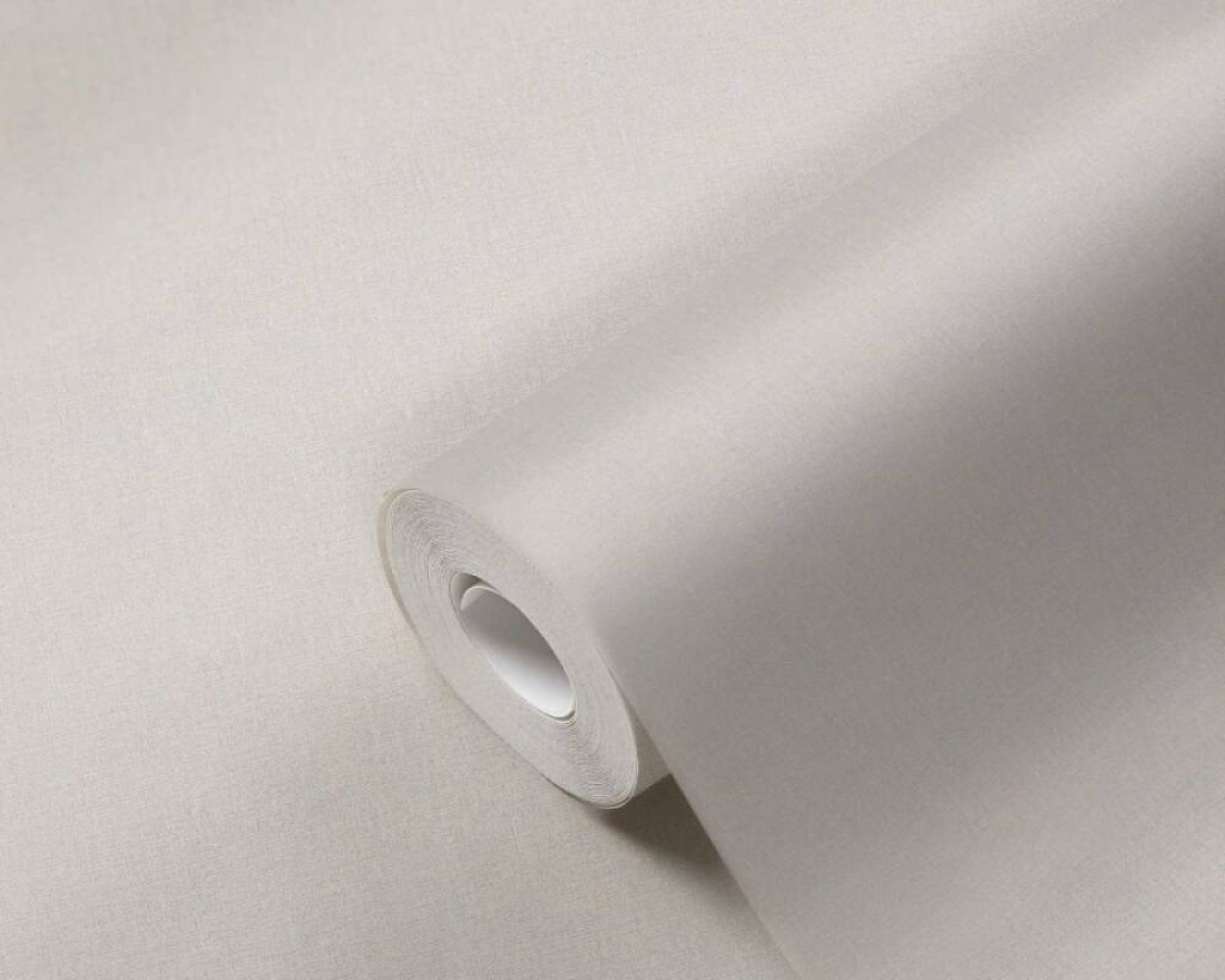Unicolor2 C90844