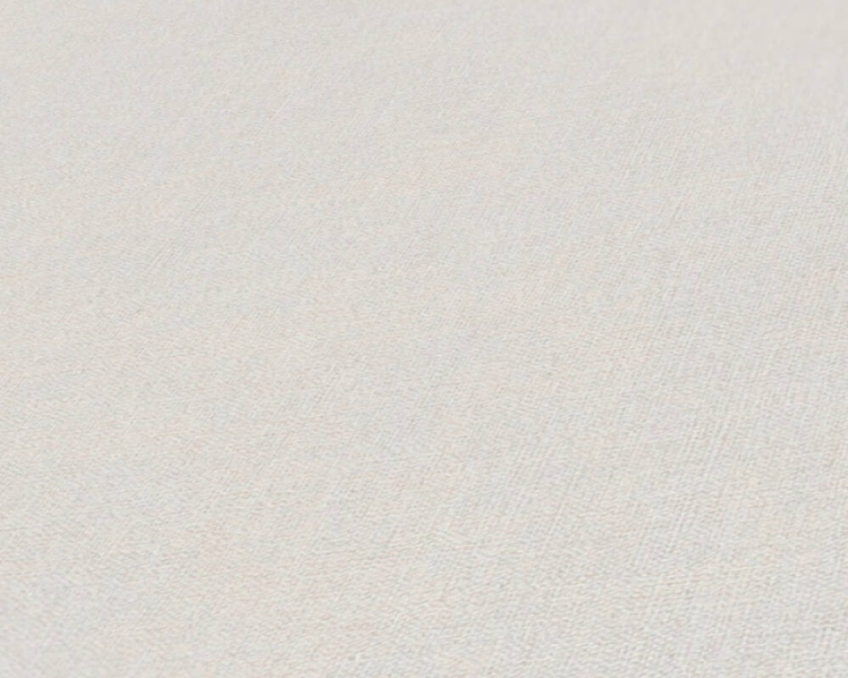 Unicolor2 C90844
