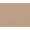 Unicolor2 C90972