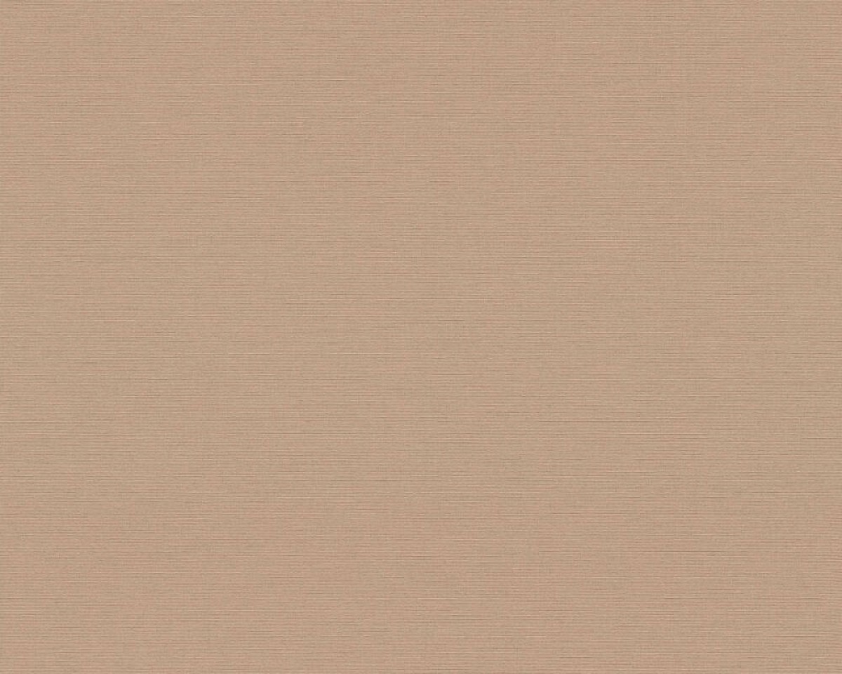 Unicolor2 C90972