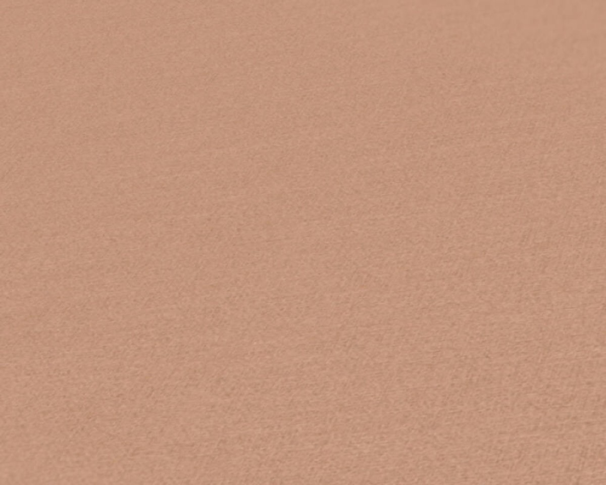 Unicolor2 C90972